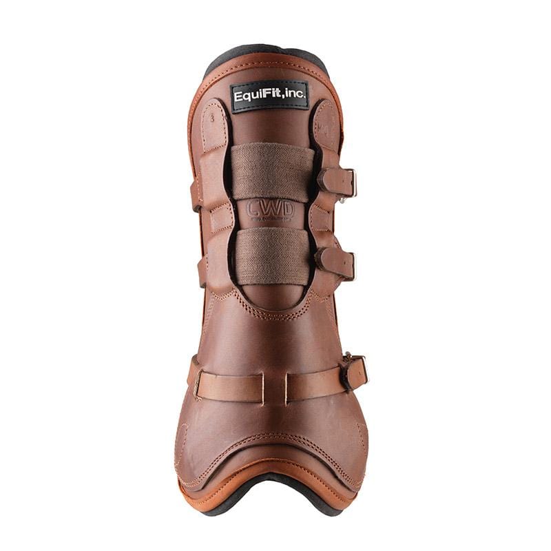equifit t boot luxe eq boots