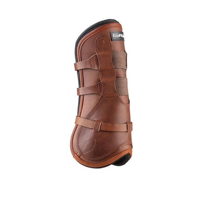 equifit t boot luxe eq boots