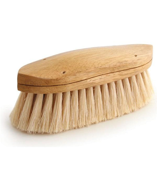 Charger Tampico Body Brush