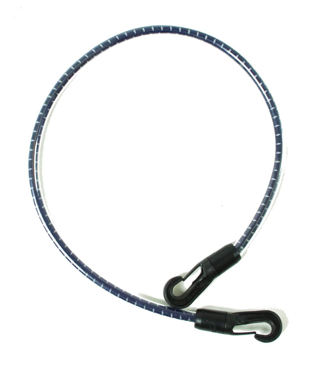 Rambo Replacement Tail Cord