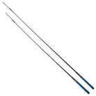 Fleck Delta Pro Dressage Whip