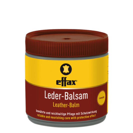 effax leder balsam