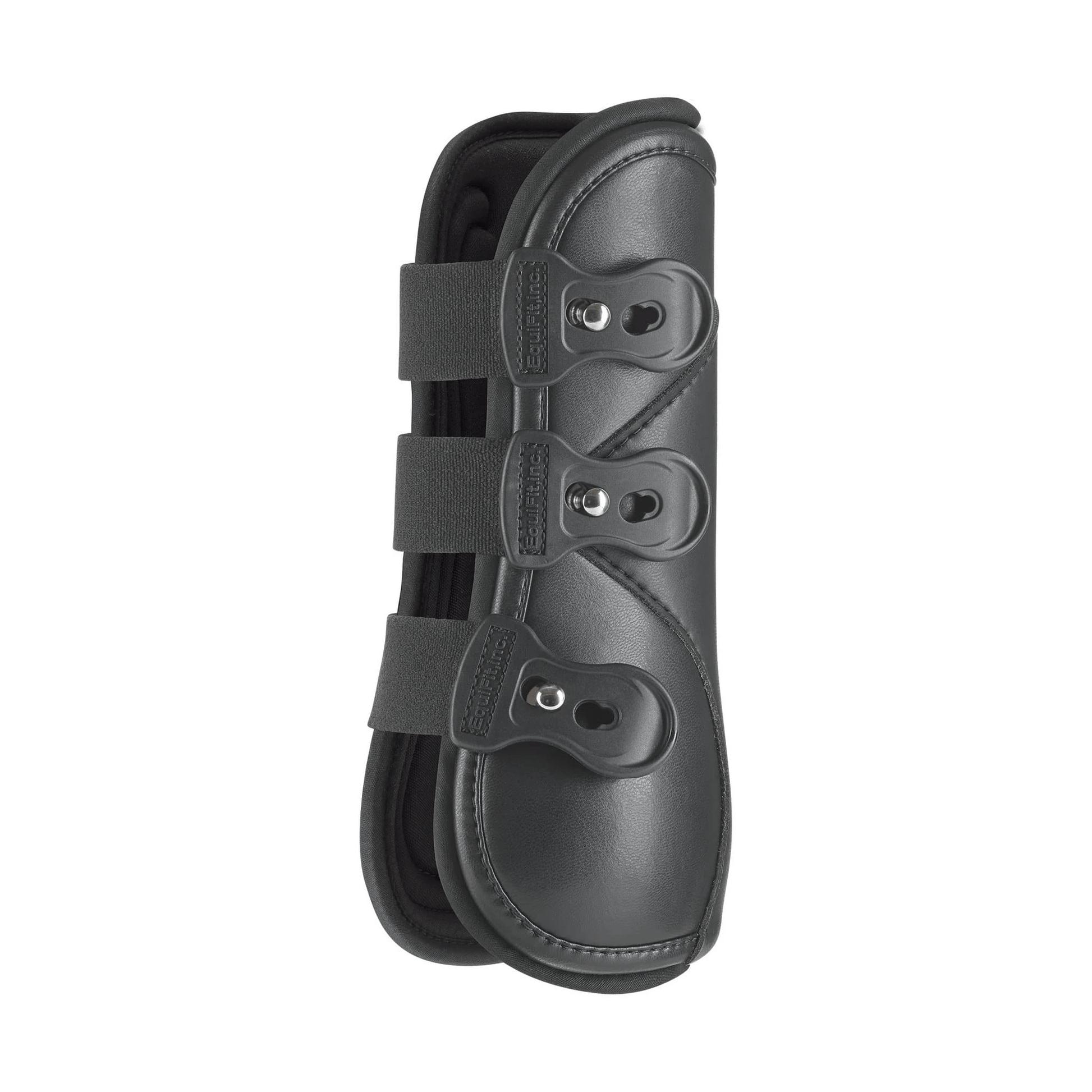 Equifit Eq-Teq Front Boot