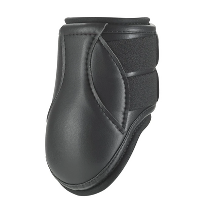 equifit eq teq hind boot