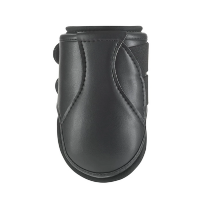 equifit eq teq hind boot