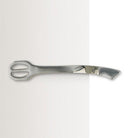 Centaur® Sharp German Style Spur - 7/8"