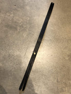 Berlin Traditional Crown