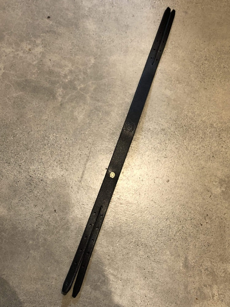 Berlin Traditional Crown