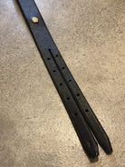 Berlin Traditional Crown