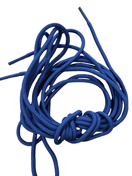 Tall Boot Laces - 84 – Olson's Tack Shop