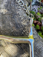 herm sprenger sensogan weymouth