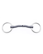 Fager Jasmine Loose Ring Bradoon