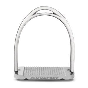 MDC S Classic Stirrup Iron