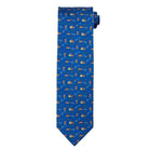 essex danny & ron's  rescue in the dog house