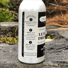 olsons leather dressing instructions