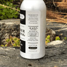 olsons leather dressing ingredients