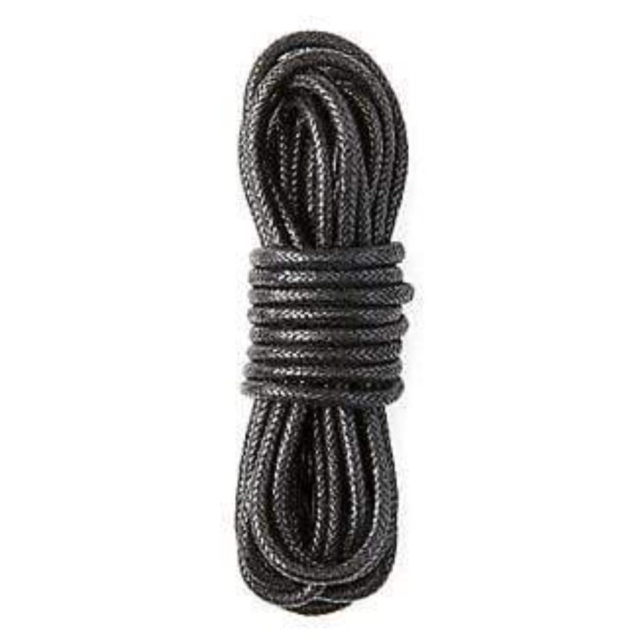 paddock boot laces