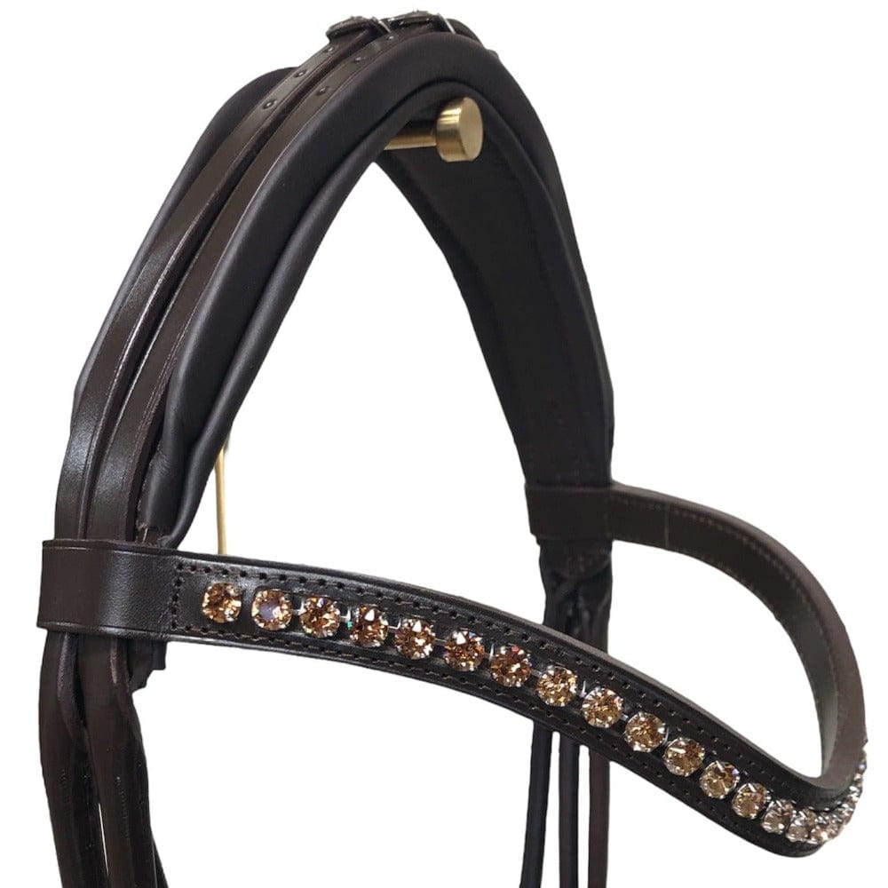 Verre gravé | Bull Riders – Creations Grande Ourse Verre gravé | Bull Riders – Creations Grande Ourse