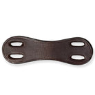 flash attachment converter