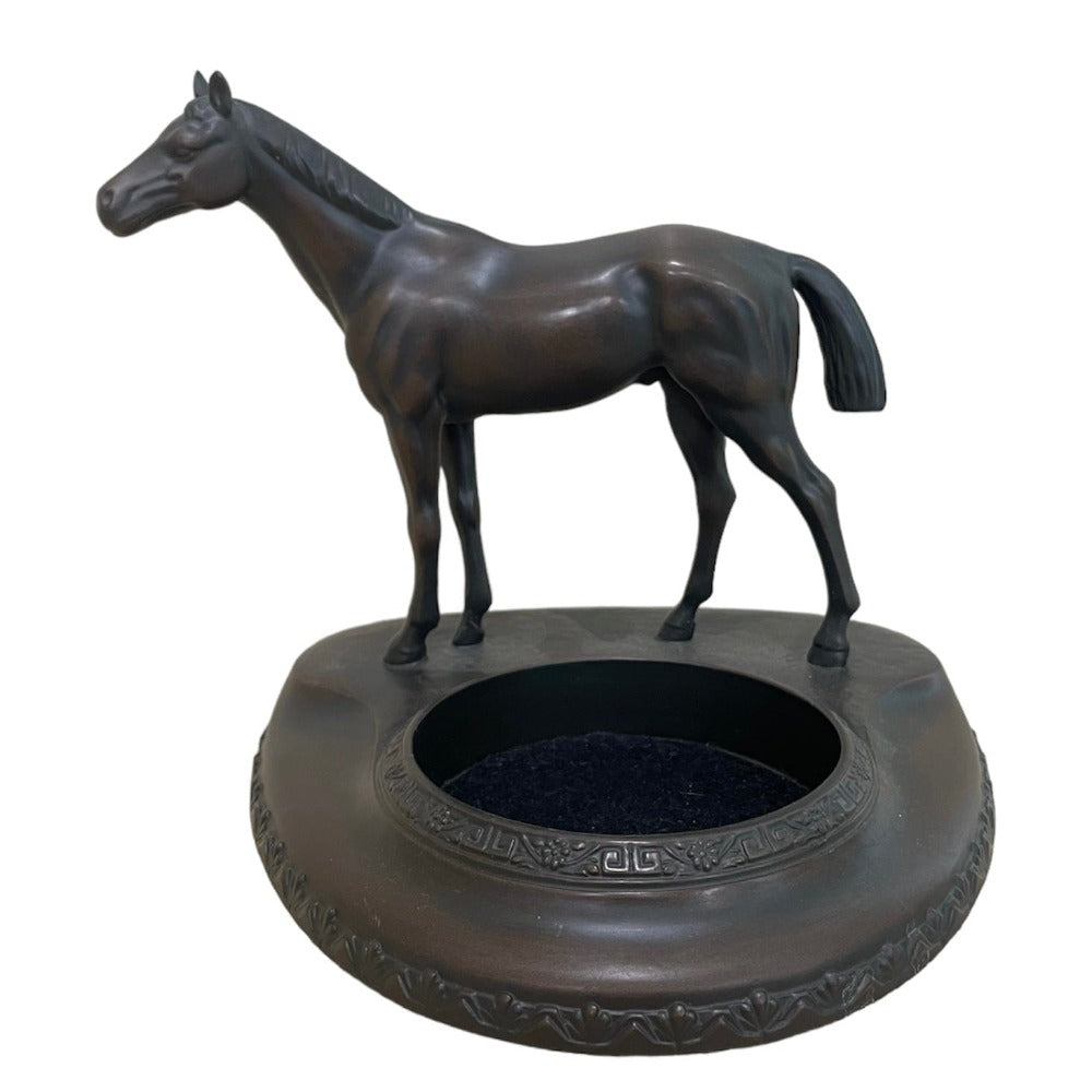 Horse Desk Dish - Thumbnail 2