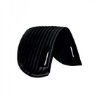 Prestige Trapezium Pad