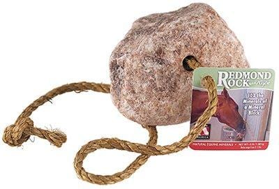 Rock On A Rope