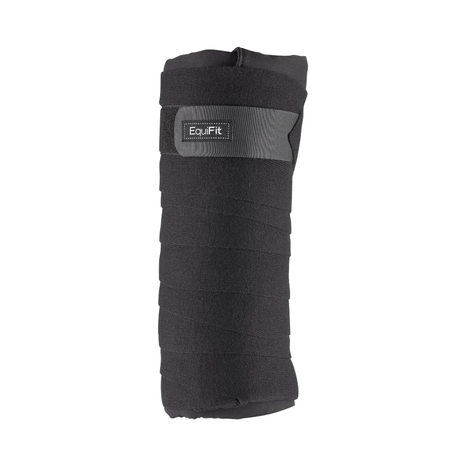 EquiFit Standing Bandages