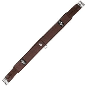 Smx Ventech English Girth - CHOC