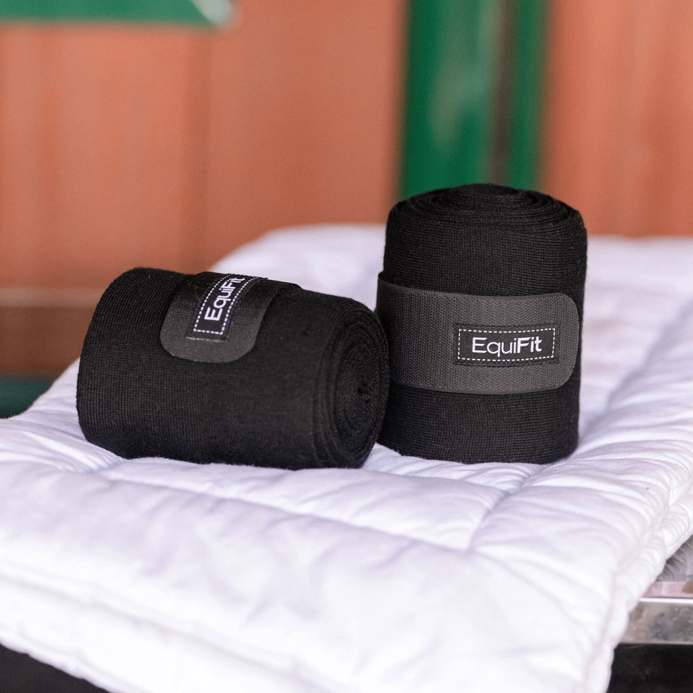 EquiFit Standing Bandages