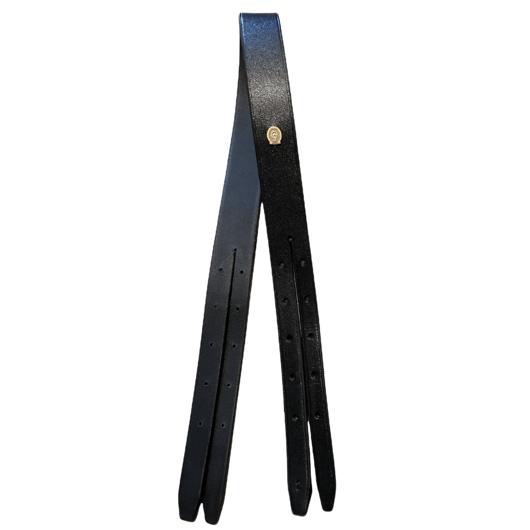 Berlin Traditional Crown