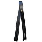 Berlin Traditional Crown