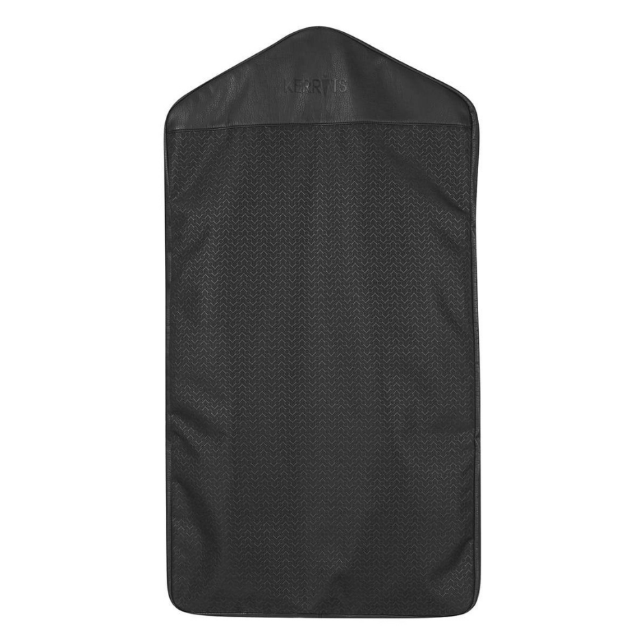 Kerrits Eq Garment Bag - Black