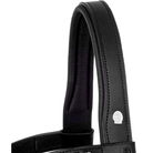 Otto Schumacher Venedig XS Padded Double Crown Piece