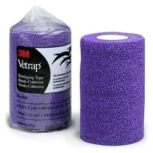 Vetrap - Purple