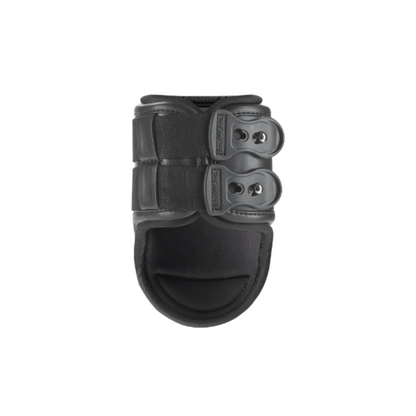 equifit eq-teq hind boots pony
