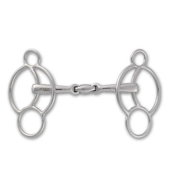 COPPELL hc227-png.png?quality=80&fit=