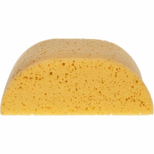 Hadera Large Body Sponge – Olson's Tack Shop