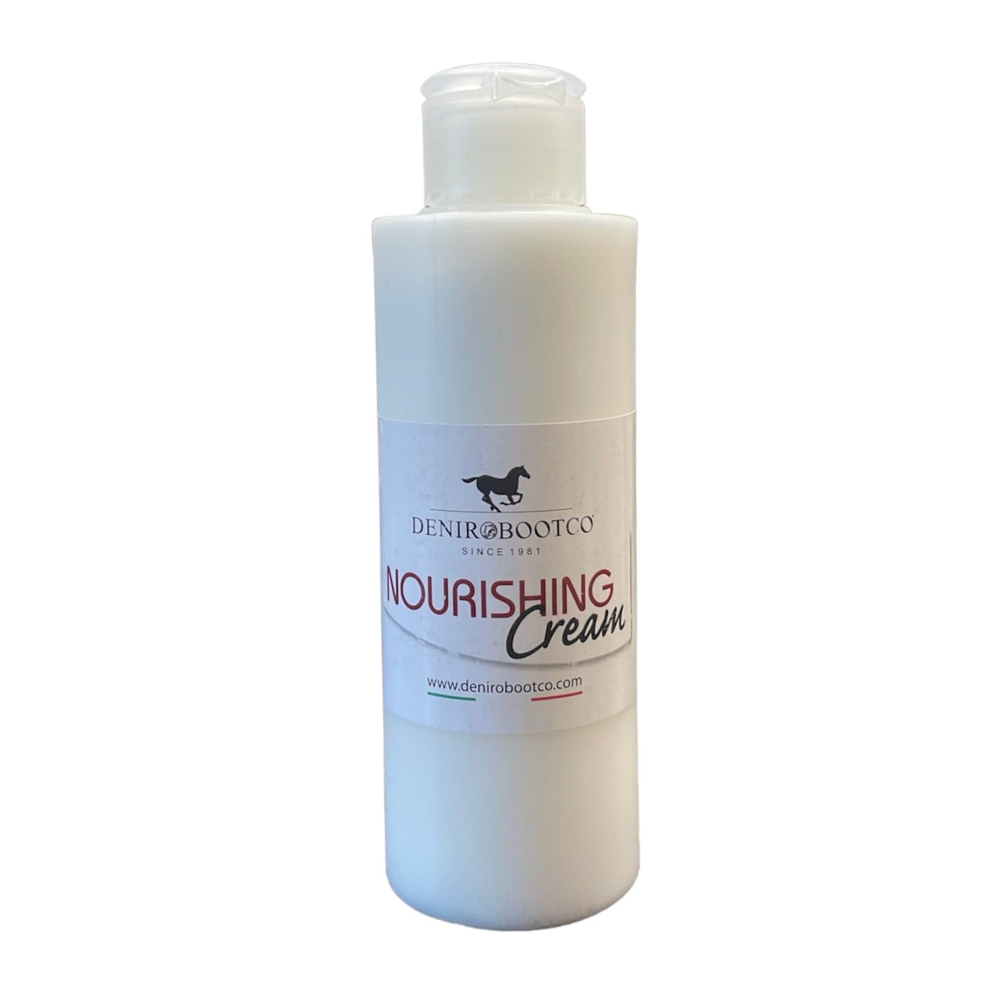 Silicone Gel For Brushed Leather 150mL