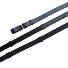 Red Barn Easy Grip Rein with Buckle