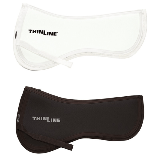 Thinline Trifecta Cotton Half Pad New Version